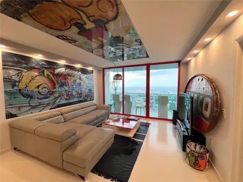 650 West Avenue Miami Beach FL 33139