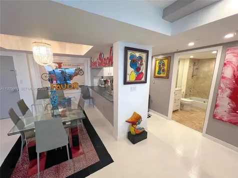 650 West Avenue Miami Beach FL 33139