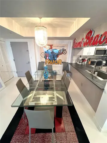 650 West Avenue Miami Beach FL 33139