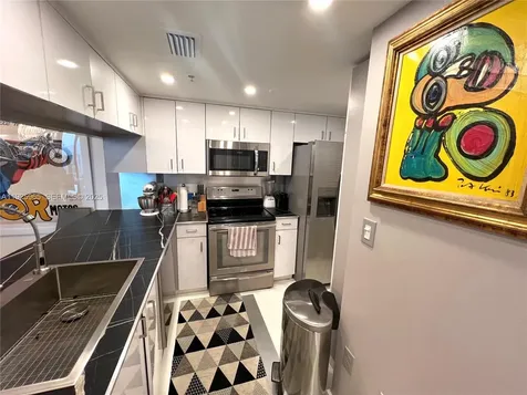 650 West Avenue Miami Beach FL 33139