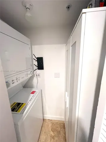 650 West Avenue Miami Beach FL 33139