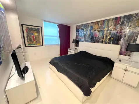 650 West Avenue Miami Beach FL 33139