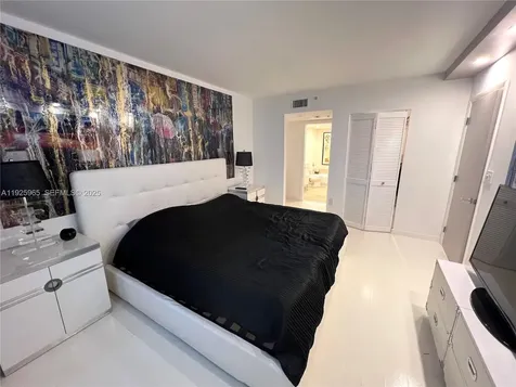 650 West Avenue Miami Beach FL 33139