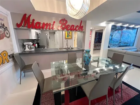 650 West Avenue Miami Beach FL 33139