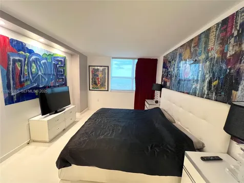 650 West Avenue Miami Beach FL 33139