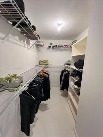 650 West Avenue Miami Beach FL 33139