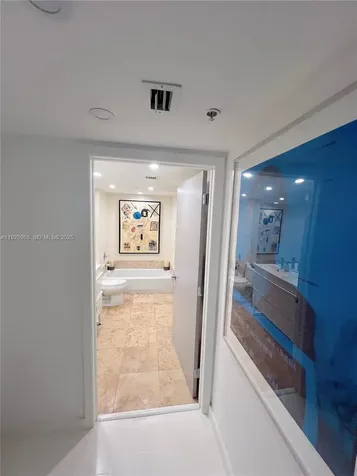650 West Avenue Miami Beach FL 33139