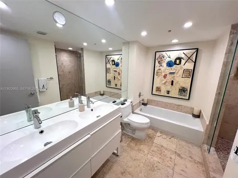 650 West Avenue Miami Beach FL 33139