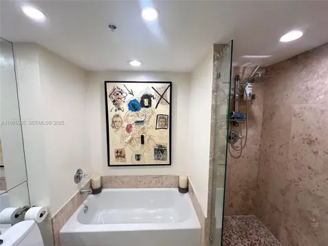 650 West Avenue Miami Beach FL 33139