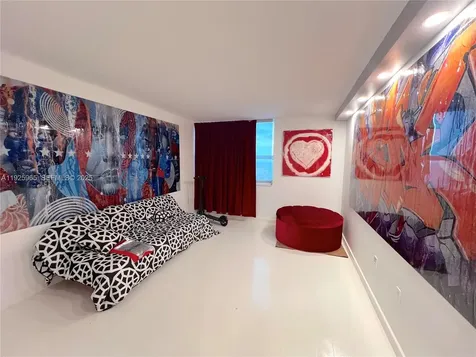 650 West Avenue Miami Beach FL 33139
