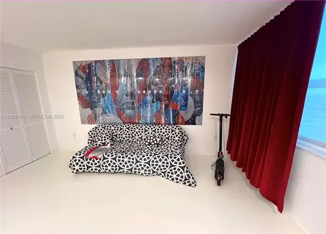 650 West Avenue Miami Beach FL 33139