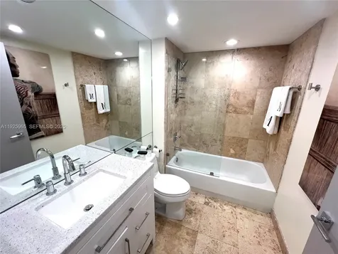 650 West Avenue Miami Beach FL 33139
