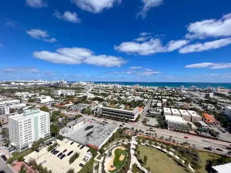 650 West Avenue Miami Beach FL 33139