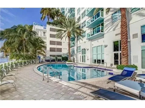650 West Avenue Miami Beach FL 33139