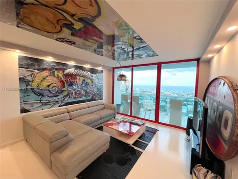 650 West Avenue Miami Beach FL 33139