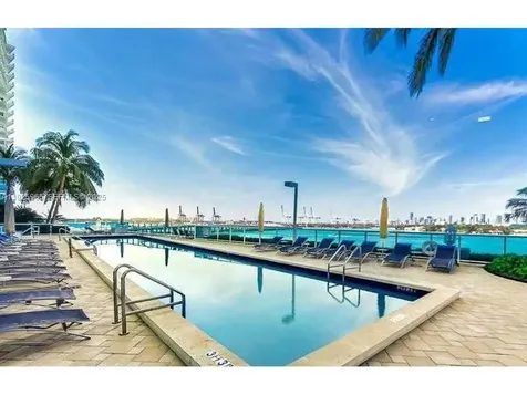 650 West Avenue Miami Beach FL 33139