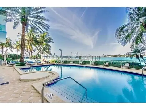650 West Avenue Miami Beach FL 33139