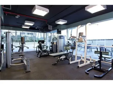650 West Avenue Miami Beach FL 33139