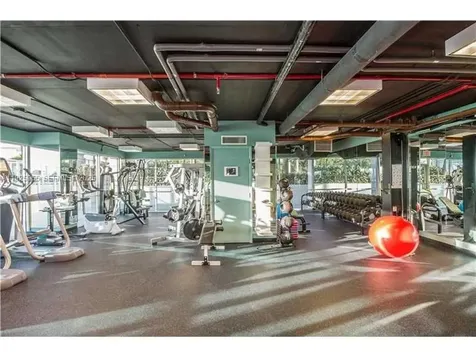 650 West Avenue Miami Beach FL 33139