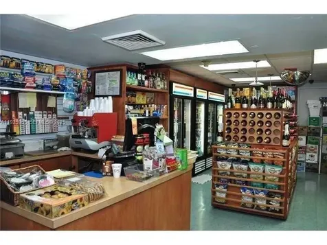 650 West Avenue Miami Beach FL 33139