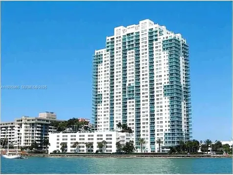 650 West Avenue Miami Beach FL 33139