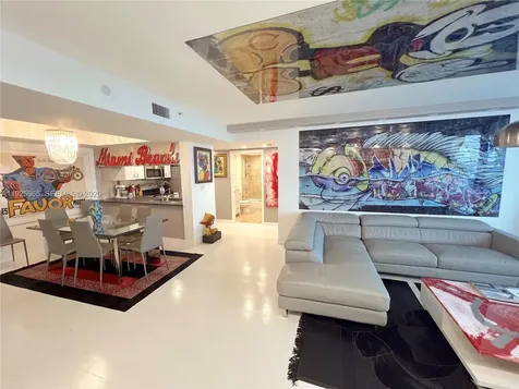 650 West Avenue Miami Beach FL 33139