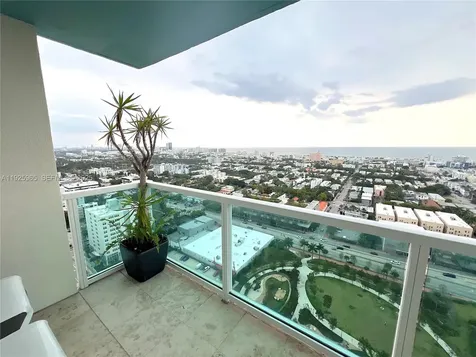 650 West Avenue Miami Beach FL 33139