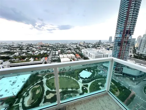 650 West Avenue Miami Beach FL 33139