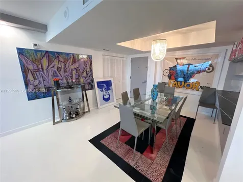 650 West Avenue Miami Beach FL 33139