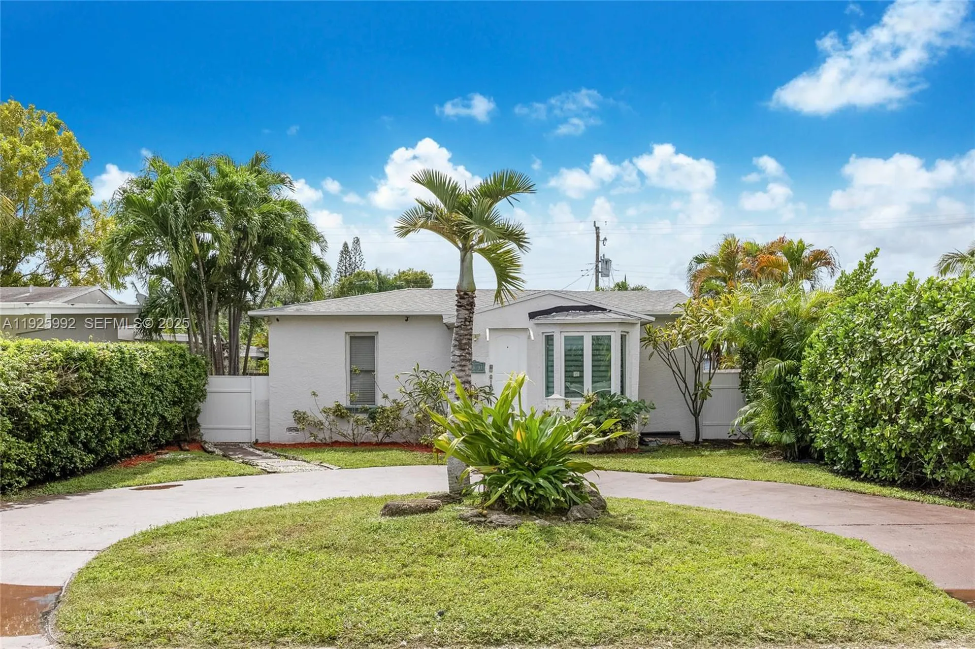 Hollywood FL 33020