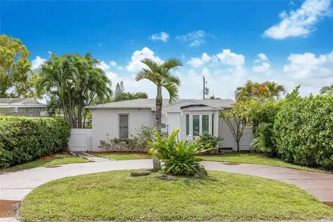 Hollywood FL 33020