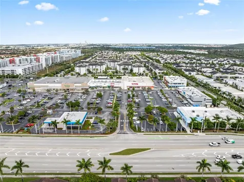 6933 NW 104th Court Doral FL 33178
