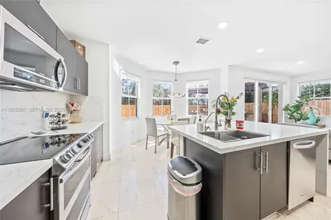 6933 NW 104th Court Doral FL 33178