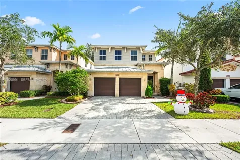 6933 NW 104th Court Doral FL 33178