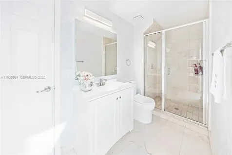 6933 NW 104th Court Doral FL 33178