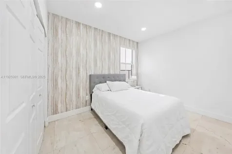 6933 NW 104th Court Doral FL 33178