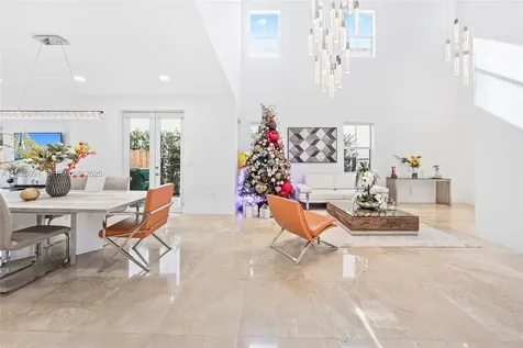 6933 NW 104th Court Doral FL 33178