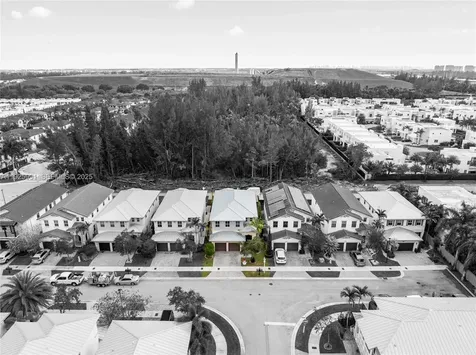 6933 NW 104th Court Doral FL 33178