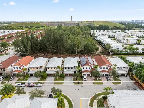 6933 NW 104th Court Doral FL 33178
