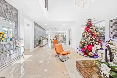 6933 NW 104th Court Doral FL 33178
