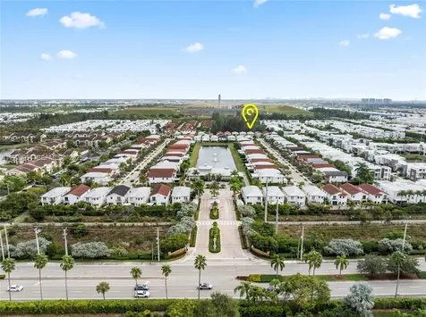 6933 NW 104th Court Doral FL 33178