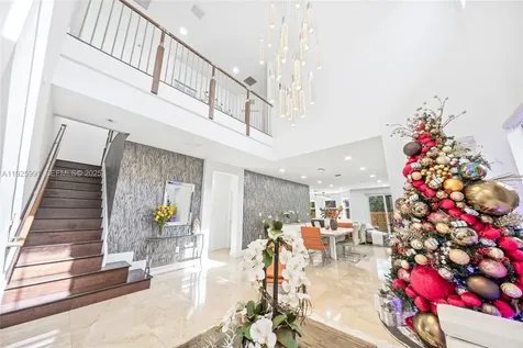 6933 NW 104th Court Doral FL 33178