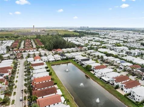 6933 NW 104th Court Doral FL 33178