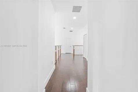 6933 NW 104th Court Doral FL 33178