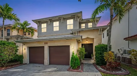 6933 NW 104th Court Doral FL 33178