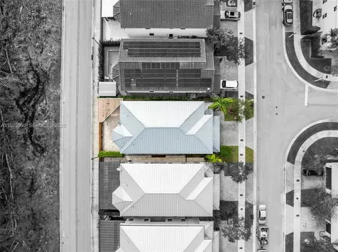 6933 NW 104th Court Doral FL 33178