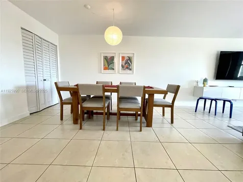 10101 E Bay Harbor Drive Bay Harbor Islands FL 33154