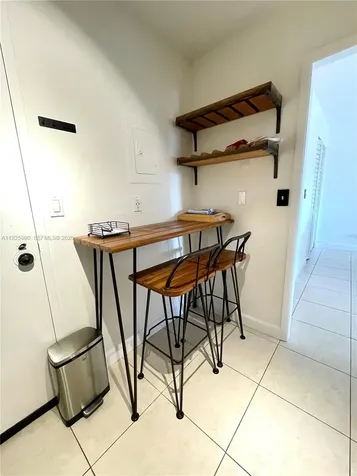 10101 E Bay Harbor Drive Bay Harbor Islands FL 33154