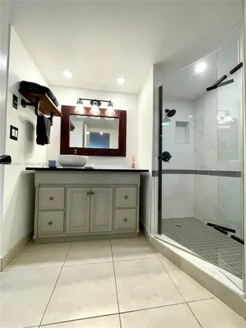 10101 E Bay Harbor Drive Bay Harbor Islands FL 33154