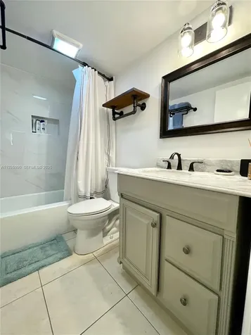 10101 E Bay Harbor Drive Bay Harbor Islands FL 33154